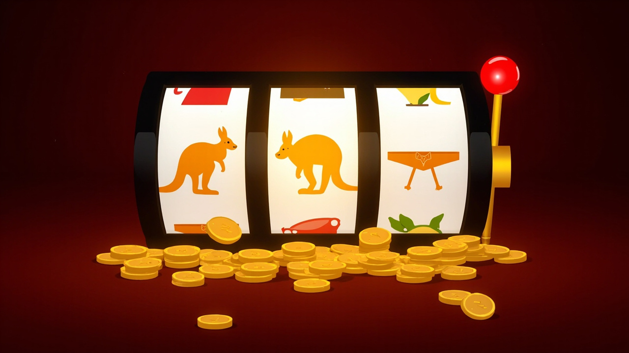 casino-bonus-kalender-elke-dag.jpg