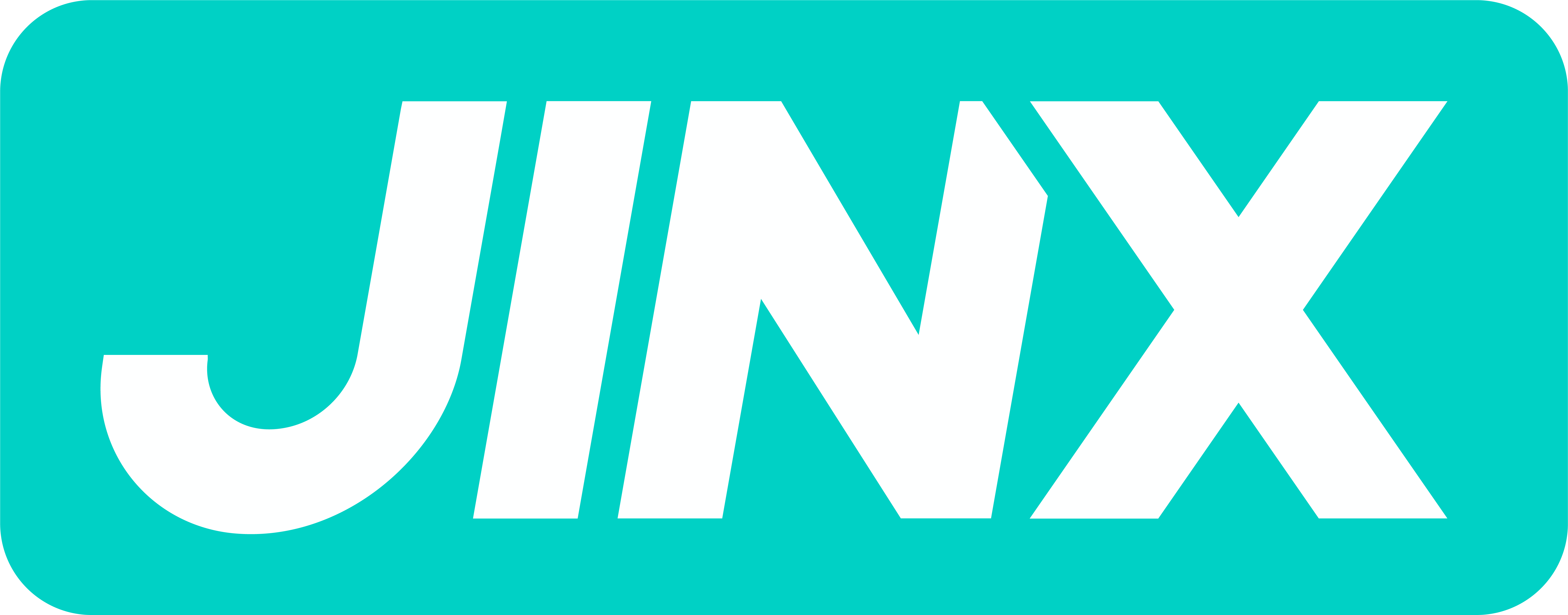 JINX Media